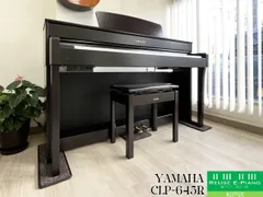 2026年最新】CLP-645の人気アイテム - メルカリ