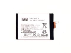 Item thumbnail for item 6646f7f3-60da-45ae-b1a1-079b5e40c4f5