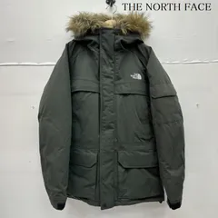 2026年最新】マクマード ノースフェイス 150の人気アイテム - メルカリ