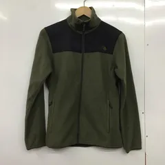 THE NORTH FACE ザノースフェイス ジャケット、上着 ジャンパー、ブルゾン nlw71904 マウンテンバーサマイクロジャケット