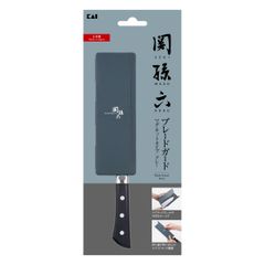 グランダー武蔵 ギガブレード G-MASTER - メルカリ
