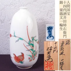 2026年最新】工芸品の人気アイテム - メルカリ