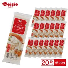 Item thumbnail for item e00a33d7-6302-417f-a64c-22b2880c43f1