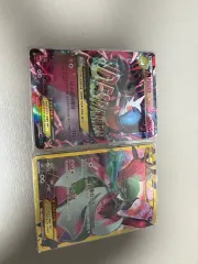 ポケモンカード
