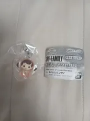 スパイファミリー めじるし ベッキー