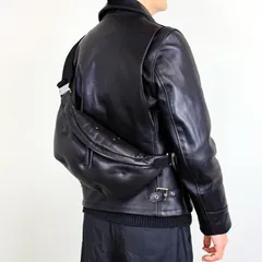 （新品商品）Maison Margiela (S35WB0079 P8840)ボディバッグ グラムスラム