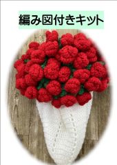 Item thumbnail for item 78f2a6a4-3fc8-45b1-967b-e2810f3da199