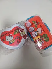 2026年最新】キティ 焼きそばの人気アイテム - メルカリ