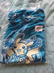 2026年最新】ポケモンwcs シャツの人気アイテム - メルカリ