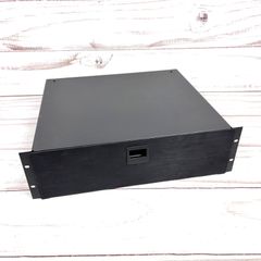 Item thumbnail for item 7e13c33c-575f-47b1-a670-e9da51f07b3a