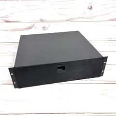 2026年最新】3uラックケースの人気アイテム - メルカリ