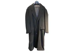 ■希少 美品 the market チェスターコート ロングコート メンズ■