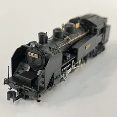 2026年最新】c11 kato 2021の人気アイテム - メルカリ