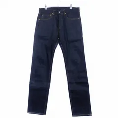 2026年最新】桃太郎ジーンズ 出陣の人気アイテム - メルカリ