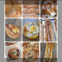 ❀はな❀  様専用ページです!