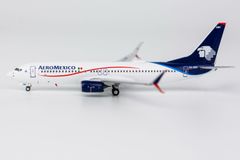 jcwings FDA E170 JA02FJ 1/200モデル - メルカリ