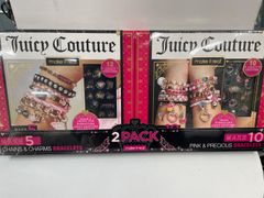 Item thumbnail for item 920ecff0-ca6a-4b1b-bd1c-471a3181f530