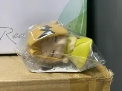 僕のヒーローアカデミア おねむたん 上鳴電気