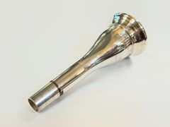 Item thumbnail for item 46fa2ed4-4115-42ea-b95d-63d3117bddd6