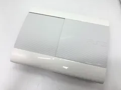 2026年最新】ps3 4000 ジャンクの人気アイテム - メルカリ