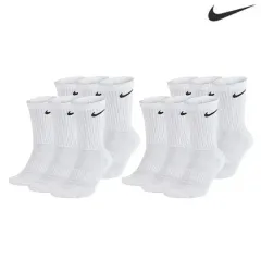 ナイキ エブリデイ スポーツ 靴下 6足
