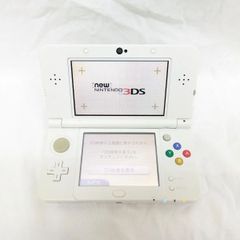 Item thumbnail for item 846ec4eb-9794-4443-a1ff-5d1fa5744ad4