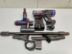 2026年最新】ダイソンsv21の人気アイテム - メルカリ