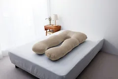 2026年最新】ハグモッチの人気アイテム - メルカリ