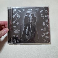 Nujabes CDセット　ヌジャベス 新品未開封】【CD】Nujabes ヌジャベス2nd Collections | Shop at