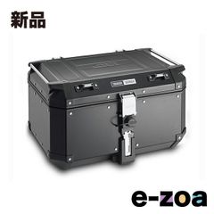 Item thumbnail for item 7cc3ada3-6e4f-4cff-bf10-35544d5372c1