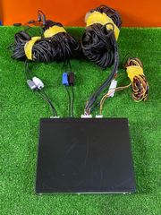 Item thumbnail for item b43e354a-8357-42ca-9c11-df94eb21a11f