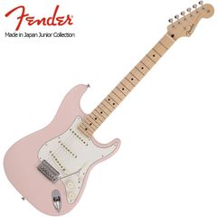 2005 Fender×Hello Kitty Stratocaster箱付き - メルカリ
