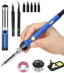 Blue sky 様　交換専用　【100W手軽セット】付属品