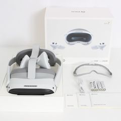 Item thumbnail for item 30cfa01b-ded3-4718-a700-dac6d4967bdc