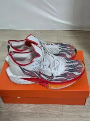 ナイキ ヴェイパーフライ3