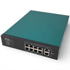 Item thumbnail for item b1194b65-372e-490e-a34b-284a338de6c5