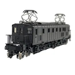 2026年最新】ワールド工芸 nゲージの人気アイテム - メルカリ