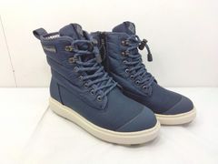 Columbia 高機能ブーツ 未使用 26cm Vibram - メルカリ