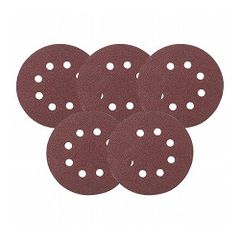 Item thumbnail for item 0c8db3b8-c56c-4650-94ca-0ef8ff68982c