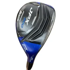 2026年最新】ミズノjpx 900の人気アイテム - メルカリ