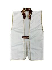 Item thumbnail for item 80d42f3b-e731-4410-9c3f-a85d6c4b671a