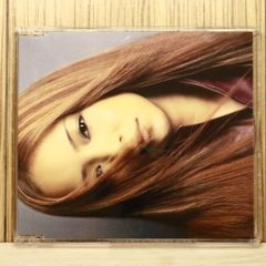 安室奈美恵 安室ちゃん レコード LOVE2000 邦楽 DJ - メルカリ