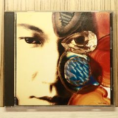 布袋寅泰 Tomoyasu Hotei CD déja-Vu - メルカリ