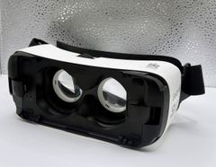 Item thumbnail for item 64cf7251-ca34-43c4-8e4a-0831dfef6931