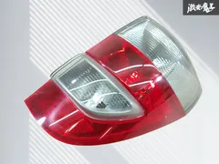 2026年最新】ゼスト テールランプの人気アイテム - メルカリ