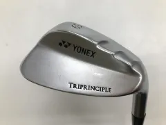 2026年最新】YONEX ウェッジの人気アイテム - メルカリ