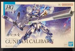 Item thumbnail for item ac73124d-6b8c-49d5-8fb0-2928a9fdd699