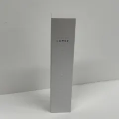 M3298 LUMIX スムーススキン ローション（フェイス・ボディ用） 150ml