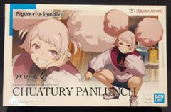 Item thumbnail for item 4a9f6c88-9074-4bcb-ae20-9251085e59ca