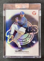 中古 乃木坂46 パーカー 3点 + ベースボールシャツ 1点 セット - メルカリ